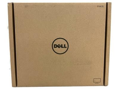 デル DELL P1917S 19インチ 液晶モニター パソコン ディスプレイ