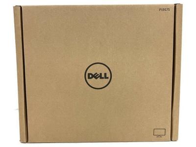 デル DELL P1917S 19インチ 液晶モニター パソコン ディスプレイ