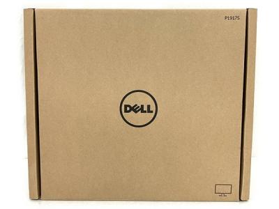 デル DELL P1917S 19インチ 液晶モニター パソコン ディスプレイ