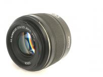 Panasonic LEICA DG SUMMILUX 25mm F1.4 ASPH. H-X025 カメラ レンズ 単焦点の買取