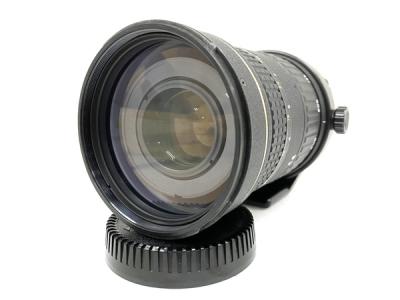 TOKINA トキナー AT-X 80-400mm F4.5-5.6D Canon用 キャノン用 カメラ レンズ