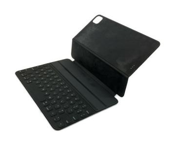Apple iPad smart Keyboard Folio A2038 MXNK2LL/A アイパッド スマート キーボードケース