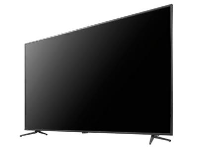 IO DATA LCD-M4K652XDB 液晶 ディスプレイ 65型 ( 可視領域64.5型 ) 4K対応 広視野角ADSパネル 高輝度モデル