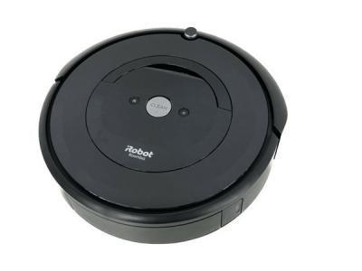 iRobot Roomba ルンバ e5 e5150 ロボット 掃除機 アイロボット