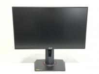 ASUS VG258Q 24.5型 液晶 モニター エイスース 家電の買取