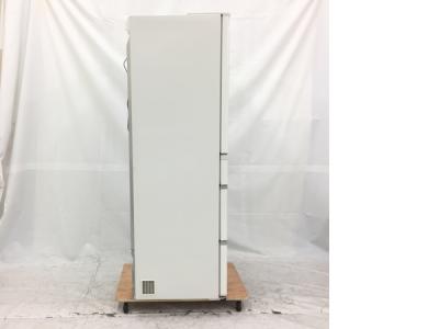 日立 R-FR48M4(冷蔵庫)の新品/中古販売 | 1054719 | ReRe[リリ]