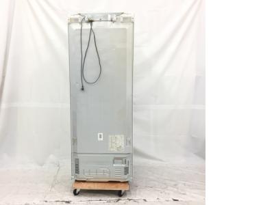 直接限定！日立 R-F48M4 冷凍冷蔵庫 475L パールホワイト 2019年 日立 R-FR48M4(冷蔵庫)の新品/中古販売 | 1054719 | ReRe[リリ]
