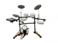 Roland ローランド V-Drums TD-8 電子ドラム セットの買取