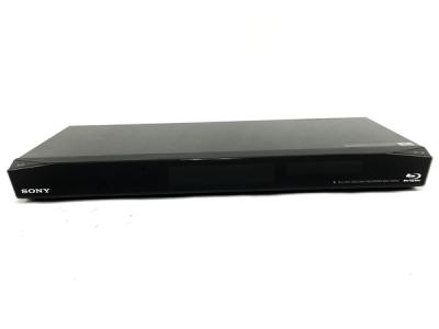 SONY ソニー BDZ-EW510 ブルーレイ DVD レコーダー 500GB