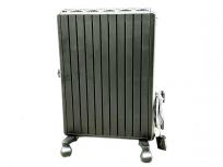 DeLonghi デロンギ MDHU15 マルチダイナミックヒーター 暖房器具 ヒーター 家電 温風機の買取