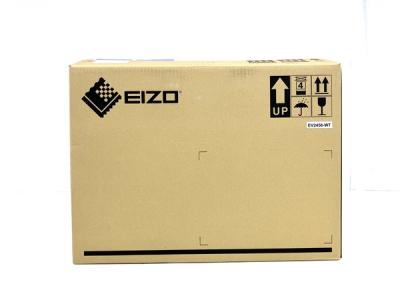 EIZO EV2456 FlexScan 液晶モニター 24.1型 エイゾー