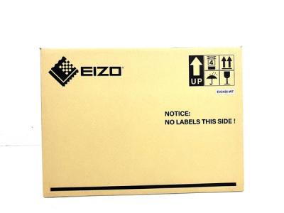 EIZO EV2456 FlexScan 液晶モニター 24.1型 エイゾー