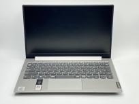 Lenovo ideapad S340-13IML 81UM ノートPC 13.3インチ Core i7-10510U 1.80GHz 8 GB SSD 512GBの買取