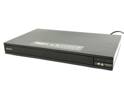 SONY ソニー UBP-X800M2 Ultra HD ブルーレイ DVDプレーヤー 家電