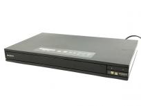 SONY ソニー UBP-X800M2 Ultra HD ブルーレイ DVDプレーヤー 家電の買取