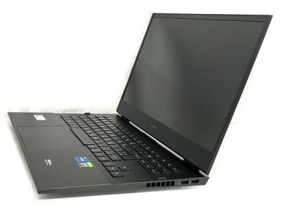 HP OMEN by HP Laptop 16-b0152TX(ノートパソコン)の新品/中古販売