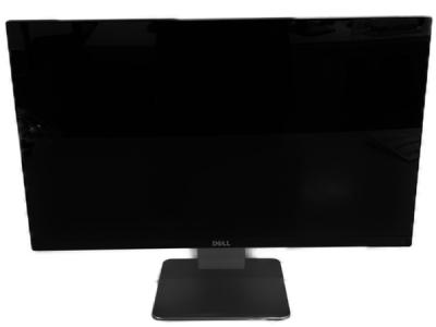DELL 液晶 モニター S2415Hb 24型 ディスプレイ