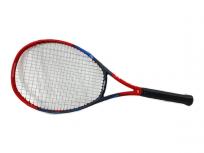YONEX ヨネックス VCORE 98 硬式 テニス ラケット グリップサイズ3 スポーツの買取