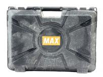 MAX マックス RB-440T リバー タイヤ 電動 工具の買取
