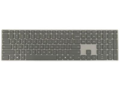 Microsoft Surface WS2-00019 キーボード マイクロソフト