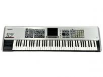 Roland Fantom X7 ローランド シンセサイザー 88 鍵盤 ハードケース 付き の買取