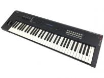 YAMAHA ヤマハ MX61 シンセサイザー MX シリーズの買取