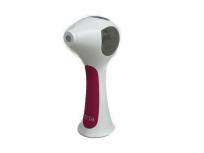 Tria トリア パーソナル レーザー 脱毛器 LHR4.0 4X 美容の買取