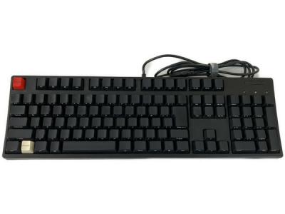 FILCO Majestouch 2 FILCKF15 キーボード Win/JIS マウス・キーボード・入力機器