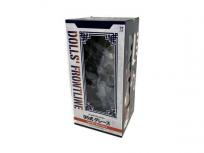 グッドスマイルカンパニー ドールズフロントライン 95式グレース 1/4スケール フィギュアの買取