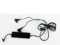 BOSE QUIET COMFORT 20 インイヤータイプ ヘッドホン Noise Cancellingの買取
