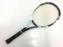 SRIXON REVO テニスラケット スポーツ用品