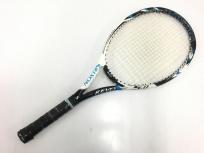 YONEX アイネクステージ700(軟式用ラケット)の新品/中古販売 YONEX アイネクステージ700(軟式用ラケット)の新品/中古販売