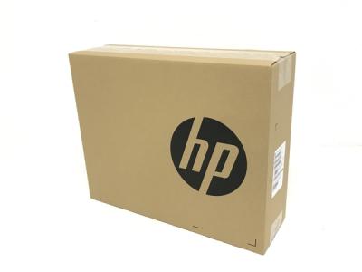 HP ProBook 450 G9 ノート PC