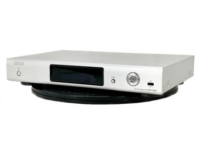 デノン DENON DNP-730RE ネットワークオーディオプレーヤー