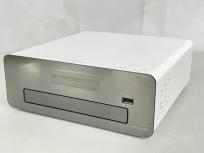 Panasonic ブルーレイディスクレコーダー 6チューナー搭載 DMR-BCG3060 2018年製の買取