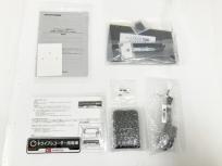 DAIHATSU ダイハツ DRN-H72N 純正 ドライブレコーダー
