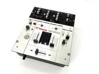 VESTAX ベスタクス PMC-05PROSL ミキサー DJ 音響 オーディオの買取