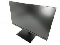 LG 24QP550-B 液晶モニター 23.8インチ ディスプレイの買取