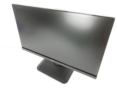 iiyama XUB2390HS-B3 ProLite ディスプレイ 液晶 モニタ 23型