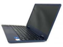 NEC LAVIE N12 PC-N1255BAL ノートPC win10 i5-1130G7 1.10GHz 8GB SSD 256GB 12.5型 パソコンの買取