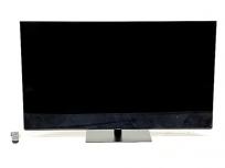 Panasonic パナソニック VIERA ビエラ TH-65FZ950 65V型 有機ELテレビ 4Kの買取