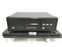 TEAC ティアック ESOTERIC X-50W CDプレーヤー CDデッキ エソテリック ステレオ 音響機器 オーディオ機器 直の買取