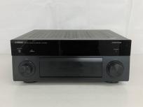 YAMAHA ヤマハ RX-A1030 7.1 CH AV レシーバー アンプ オーディオ 音響 機器の買取
