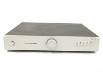 Nmode エヌモード X-PM7 10TH ANNIVERSARY プリメインアンプ オーディオ 音響機器の買取