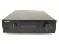 OPPO Sonica DAC SDAC-3 DA コンバーター オーディオ 機器の買取