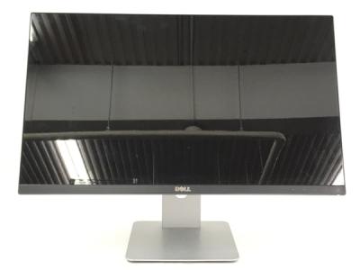 DELL 液晶 モニター S2415Hb 24型 ディスプレイ
