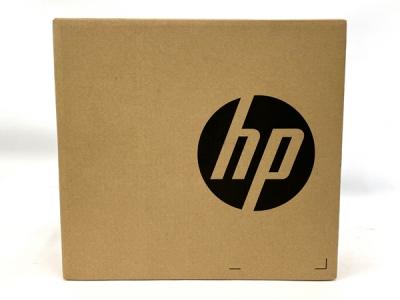 HP EliteBook 630 G9 13.3インチ ノートPC 6X3D0PA#ABJ i5-1235U メモリ 8GB SSD 256GB