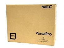 NEC VersaPro PC-VJT42 M3 F622Z i5-1135G7 8GB SSD 256GB