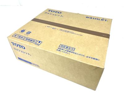 TOTO TCF2213E ウォシュレット アイボリー