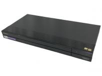 SONY BDZ-FBW2000 HD ブルーレイ DVD レコーダー 2019年製 ソニーの買取
